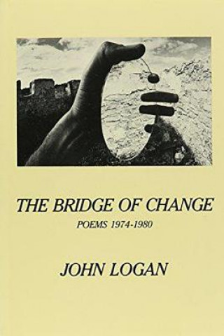 Bridge Of Change
