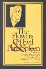 Flowers of Evil & Paris Spleen