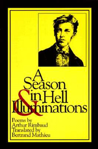 Season in Hell & Illuminations