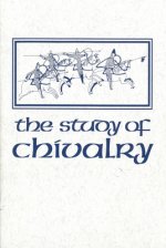 Study of Chivalry