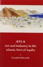 Ayla