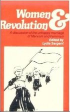 Women and Revolution