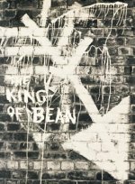 The King of Bean