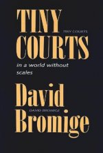 Tiny Courts in a World Without Scales