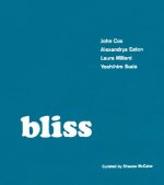 Bliss