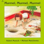Murmel, Murmel, Murmel