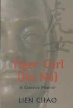Tiger Girl (Hu NU)