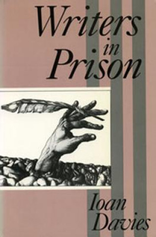 Writers in Prison