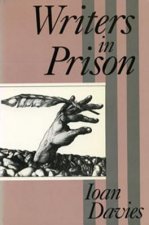 Writers in Prison