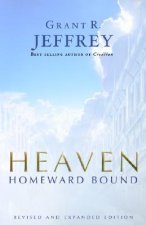Heaven: The Mystery of Angels