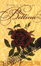 Bettina