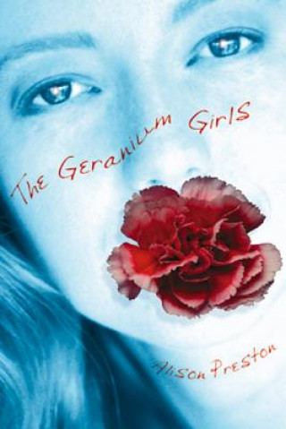 The Geranium Girls