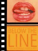 Below the Line
