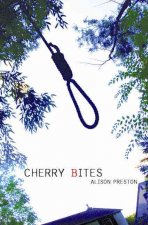 Cherry Bites