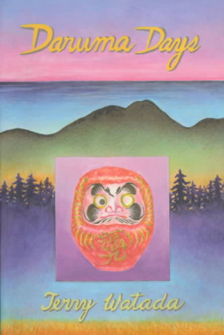 Daruma Days
