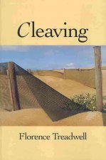 Cleaving