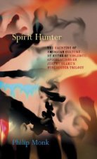 Spirit Hunter: The Haunting of American Culture by Myths of Violence: Speculations on Jeremy Blake's Winchester Trilogy