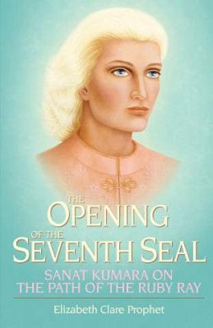 Opening of the Seventh Seal