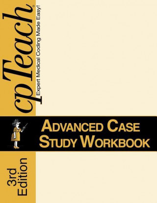 Advanced Case Study Workbook