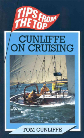 Cunliffe on Cruising