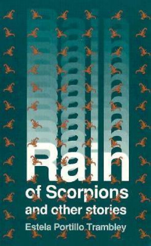 Rain of Scorpions and Other Writings