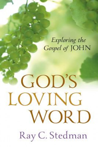 God's Loving Word - John