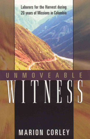 Unmoveable Witness