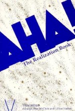 AHA!: The Realization Book