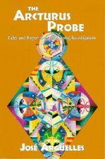 The Arcturus Probe: Tales and Reports of an Ongoing Investigation