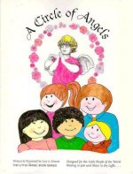 A Circle of Angels