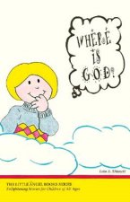 Where Is God?