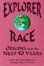 Origins and the Next Fifty Years
