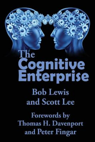 The Cognitive Enterprise