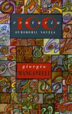 Centuria: One Hundred Outoboric Novels