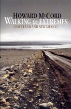 Walking to Extremes