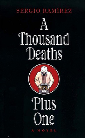 A Thousand Deaths Plus One