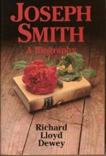 Joseph Smith: A Biography