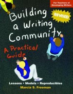 Building a Writing Community: A Practical Guide