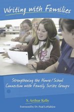 Writing with Families