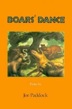 Boars' Dance