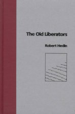 Old Liberators