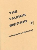 The Taurus Method