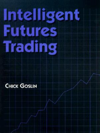 Intelligent Futures Trading