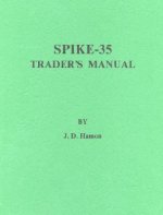 Spike-35 Trader's Manual