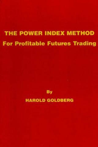 The Power Index Method