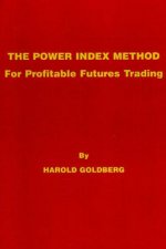 The Power Index Method