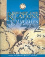 Remember Your Relations: The Elsie Allen Baskets, Family & Friends