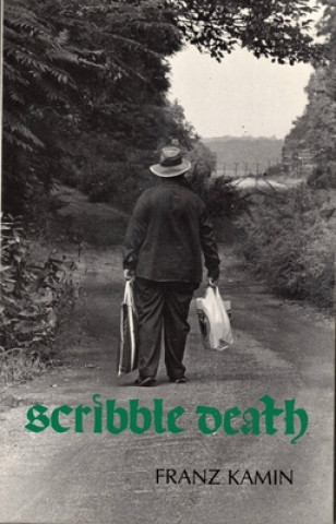 Scribble Death