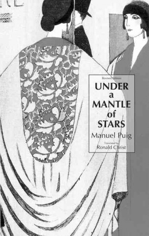 Under a Mantle of Stars: Revised Edition
