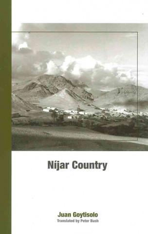 Nijar Country